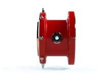 Casing Head Spool.jpeg